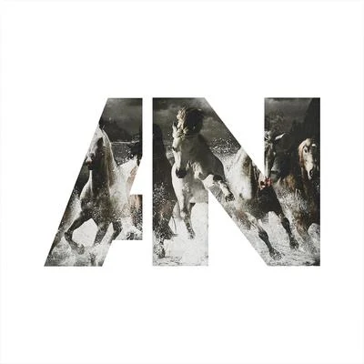 Windows 專輯 AWOLNATION/Flamingosis