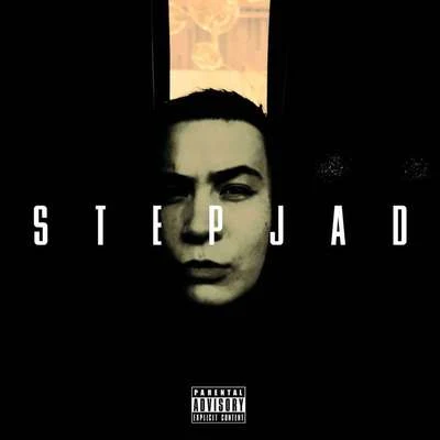 High life 專輯 step.jad