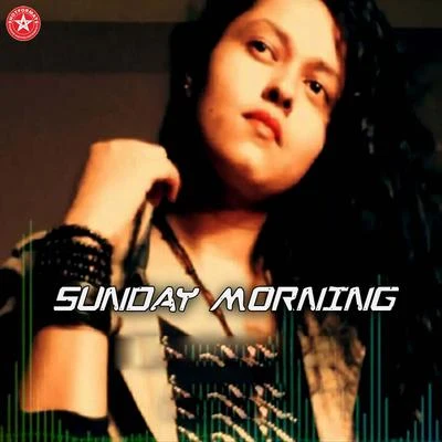 Sunday Morning 專輯 Rakesh Bharti/Pooja/Awdhesh Aasiq