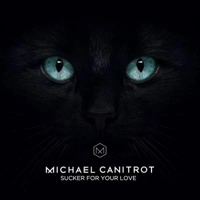 Sucker for Your Love (Radio edit) 專輯 Michael Canitrot