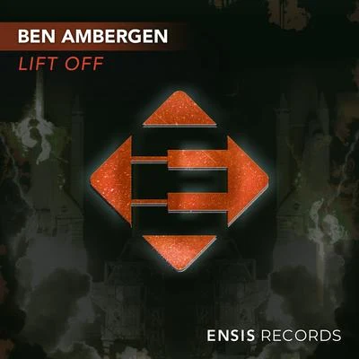 Lift Off (Radio Edit) 专辑 Ben Ambergen