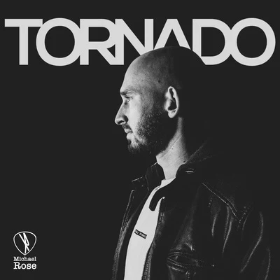 Tornado 专辑 Michael Rose/Cultural Warriors