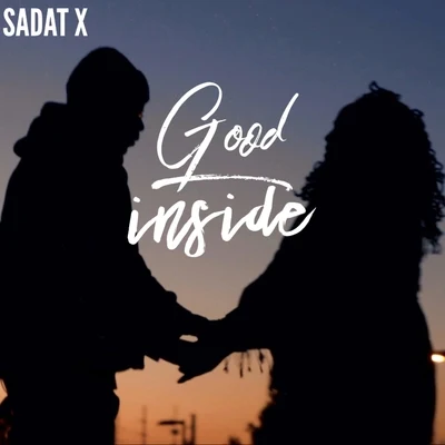 Good Inside (Remix) 專輯 Stryfe/The 17th/Rp/Julian Juellz/Sadat X