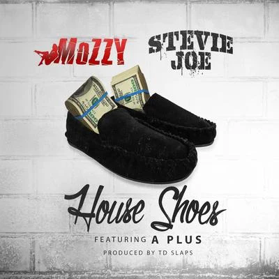 House Shoes (feat. A Plus) 專輯 Mozzy