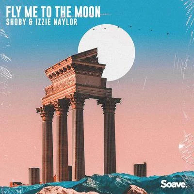 Fly Me to the Moon 專輯 Shoby/Victor Perry