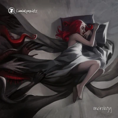 CunninlynguistsZion I Oneirology