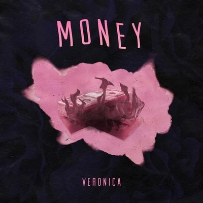 Money 專輯 Veronica/The Torres Bros.