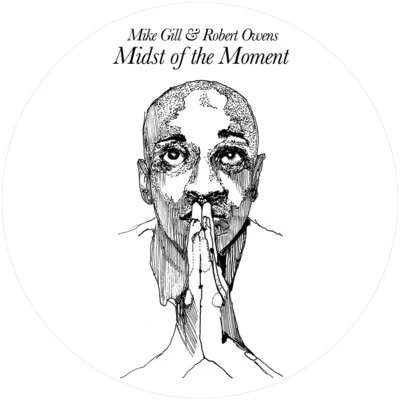 Midst of the Moment 專輯 Robert Owens/Meggy/Tube & Berger/Juliet Sikora