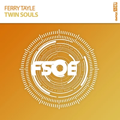 Ferry Tayle Twin Souls