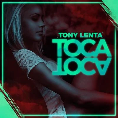 Toca Toca 專輯 DeLa Ghetto/J.Alvarez/Jory/Tony Lenta/Daddy Yankee