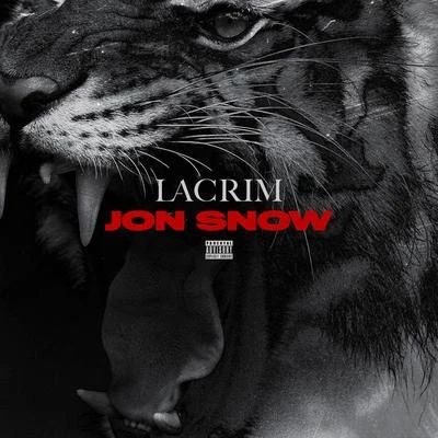 Jon Snow 專輯 Eight O/Lacrim/Sleiman