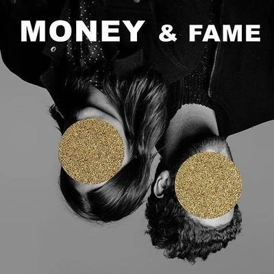 MONEY & FAME 專輯 Needtobreathe