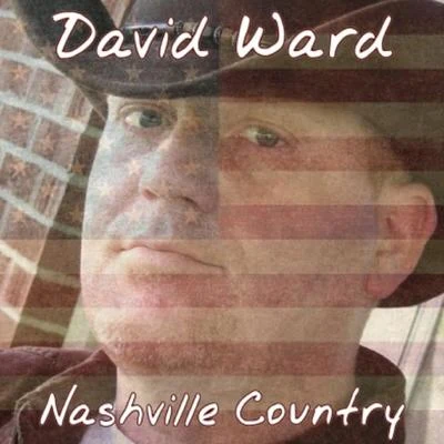 Nashville Country 專輯 David Ward