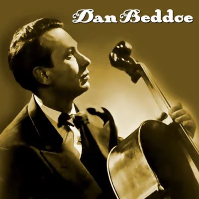 Dan Beddoe 專輯 The Boston Symphony Orchestra