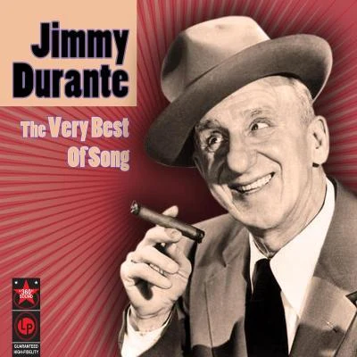 Jimmy DuranteFrank SinatraBobby Long The Very Best Of Song