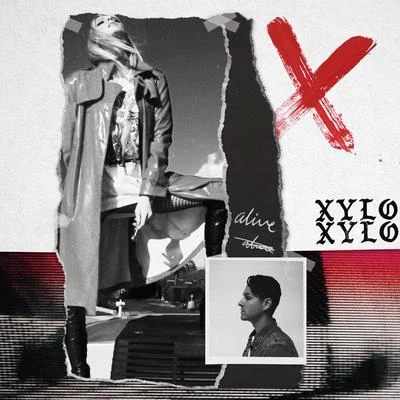 Alive 專輯 XYLØ