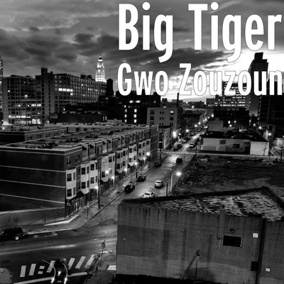 BIG PICBLYNDCYDEArchie LeeBig TigerSwishahouse Gwo Zouzoun