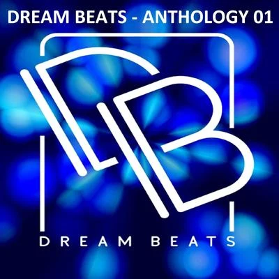 Dream Travel Beats Anthology 01