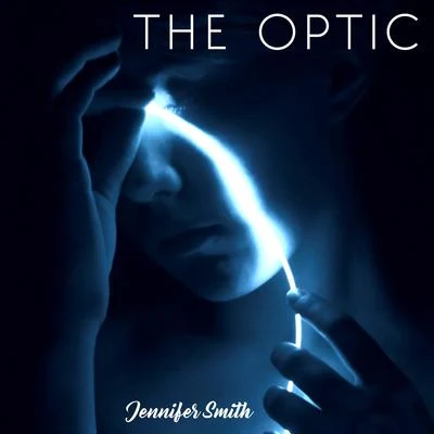 The Optic 專輯 Olivier Greif/Jennifer Smith