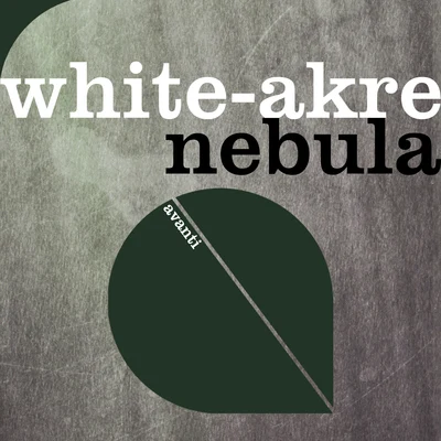 Nebula 专辑 White-Akre