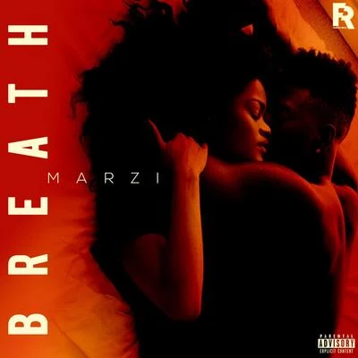 Breath 專輯 Marzi