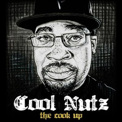 The Cook Up 專輯 Cool Nutz