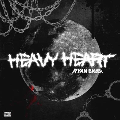 JHZRDRyan Bauer Heavy Heart