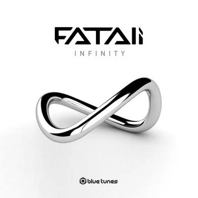 Infinity 專輯 Neo Oshrat/Fatali