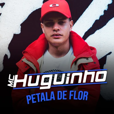 Petala de Flor 专辑 Mc Huguinho