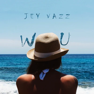 W U 專輯 Jigs/Jey Vazz