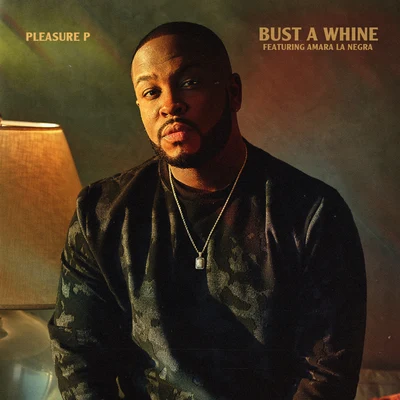 Bust A Whine (feat. Amara La Negra) 專輯 Snootie Wild/Shifta/Pleasure P/Quintino & Blasterjaxx/Ace Hood