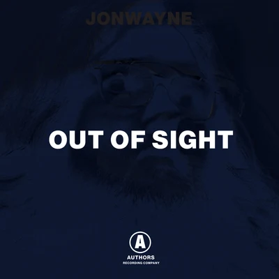 Out of Sight 專輯 Jonwayne/Busdriver/Low Leaf/Quintino & Blasterjaxx/zeroh