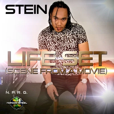 Life Set (Scene From a Movie) 專輯 Stein