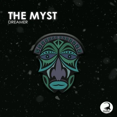 The Myst 专辑 Stamina/Dreamer/Fantasia/Blue Moon/The Dreamer