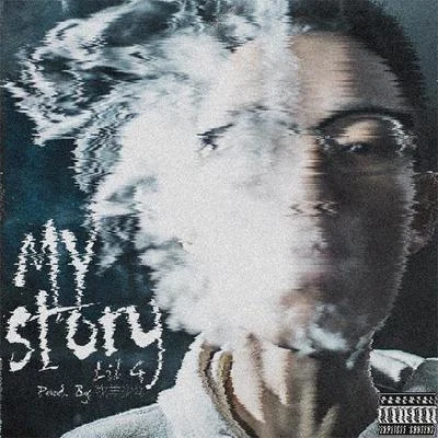 My Story（Prod. By 牧羊少年 ） 專輯 Lil G/Demon/Bandit/RL/Eslio