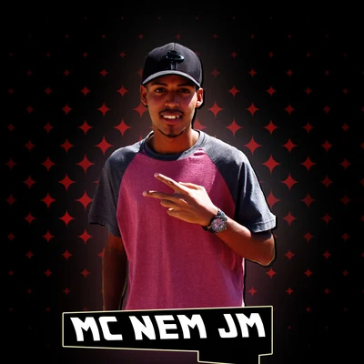 Quintal de Casa 專輯 Noguera DJ/DJ Magrones/Mc Nem Jm/Mc Magrinho