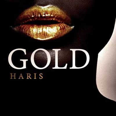 Gold 專輯 Sophia Ayana/Haris