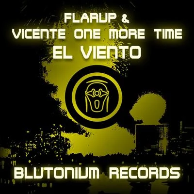 El Viento 專輯 Impetus/Doctor Zot/Flarup/Sequelized/Hyperzone