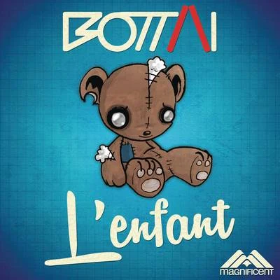 LEnfant 專輯 Bottai