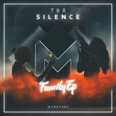 Silence 专辑 TBR