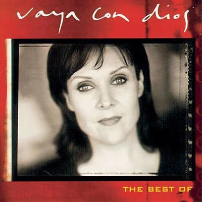 Vaya Con DiosMilk & Sugar The Best Of Vaya Con Dios