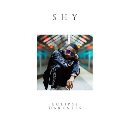 Shy 专辑 Prynce P/IQ Muzic/Tony Ballard Jr./Flower Child/Eclipse Darkness