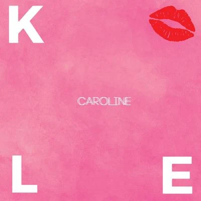 Caroline Kole 專輯 Caroline Kole/Jake Neumar