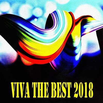 Anne-Caroline Joy Viva the Best 2018 (Super Songs)