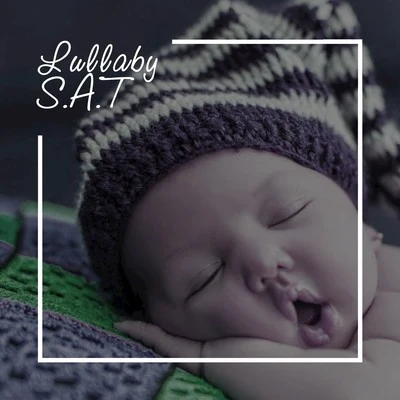 Lullaby (Chillout Mix) 專輯 S.A.T