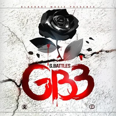 G. Battles GB3