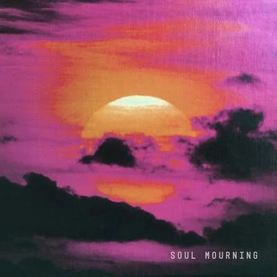 Soul Mourning 专辑 Howard