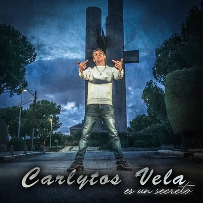 Es un Secreto 專輯 Carlytos Vela