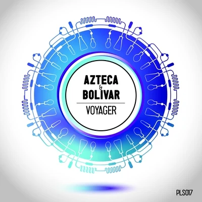 AztecaKilla FonicNane Voyager