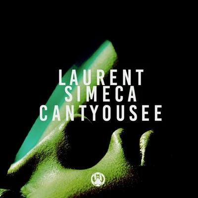 Cant You See 專輯 Laurent Simeca/Benjammin/Crazibiza